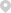 []长春骏马(柳城分公司)